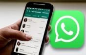 WhatsApp'tan 'tanımadığınız kişiler’ için müthiş  yenilik