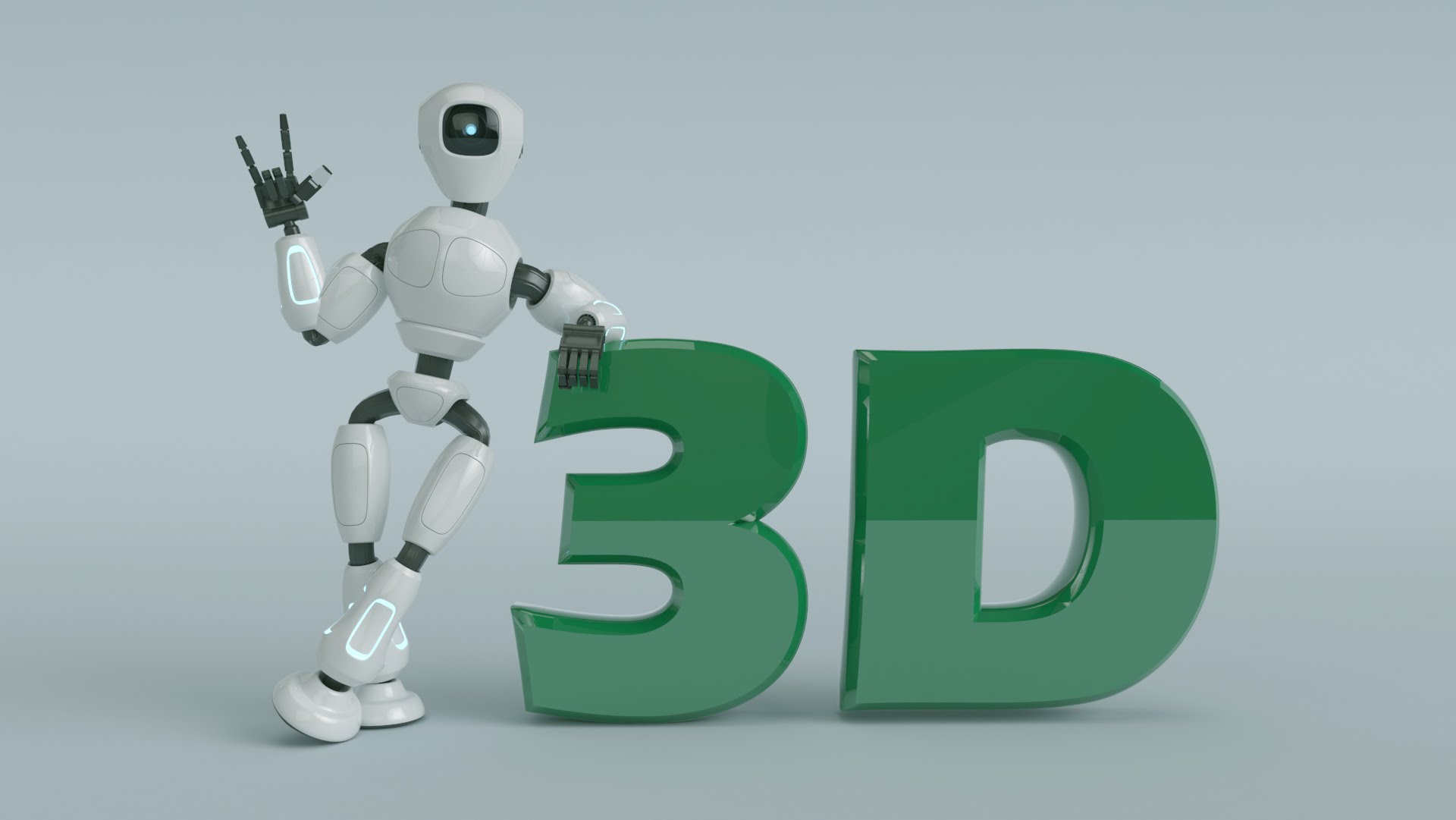 3dddd. 3d анимация. 3д мультипликация. 3d модели анимированные. Компьютерная Графика и анимация.