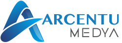 logo-img