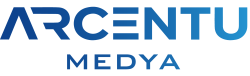 logo-img