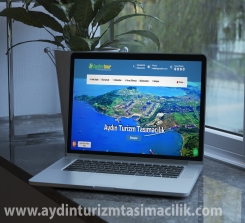 Aydın Turizm Taşımacılık