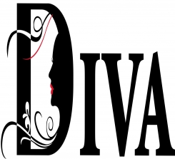 Diva Clothing