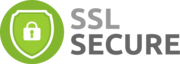 SSL Secure